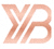 ONE游戏官方网站Logo - 皇马巴塞赞助商标志