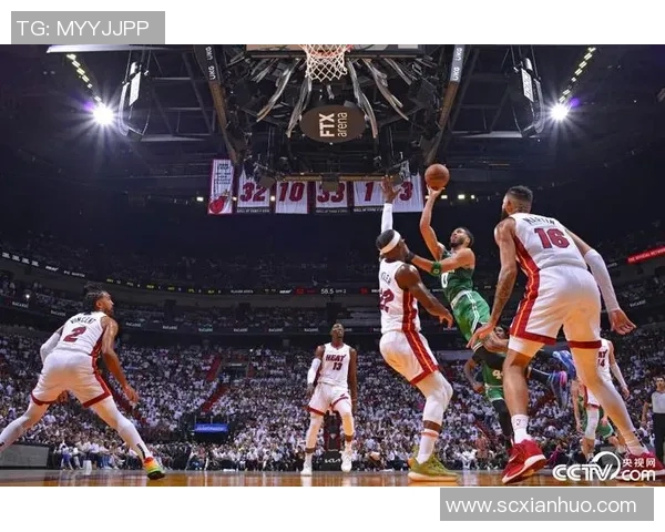 凯尔特人与热火激战2020年9月26日NBA东部决赛精彩回顾与分析