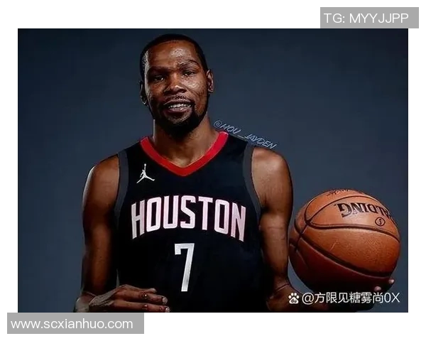 勇士与鹈鹕激战10月28日NBA赛场精彩对决引发球迷热议