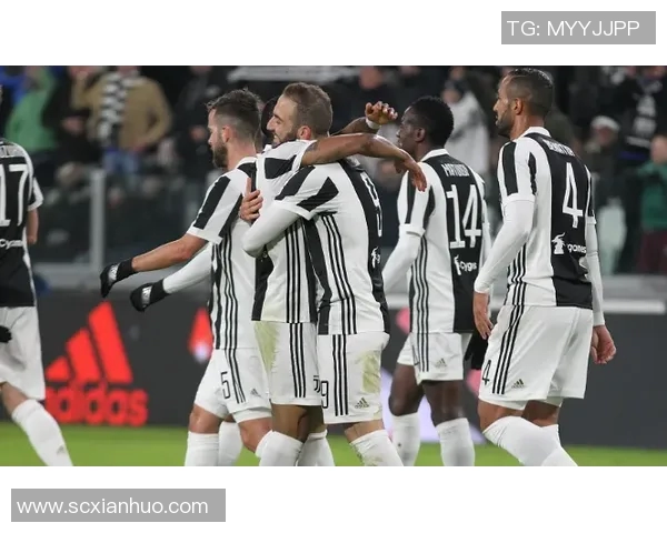 尤文图斯与切沃比赛前瞻分析及双方历史交锋数据解读