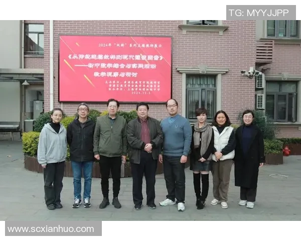 崔永熙：在时代变迁中探索自我与艺术的交融之旅