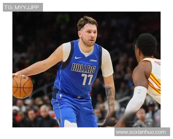 布尔戈斯与巴斯克尼亚的精彩对决揭示篮球战术与团队合作的重要性