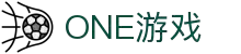 ONE游戏官网-皇马巴塞赞助商